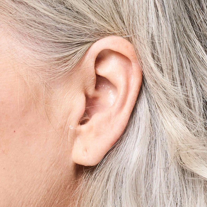 Core One Pro (Invisible In Canal)