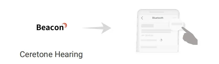 Étape 1