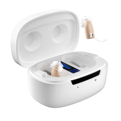 Core One Pro (invisible dans le canal)