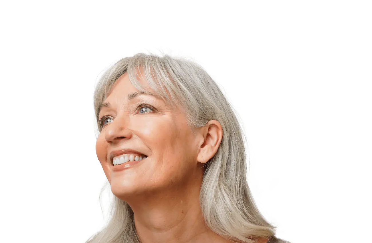 Image du héros