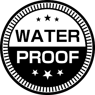 Étanchéité IP66