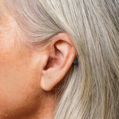 Beacon (behind ear)