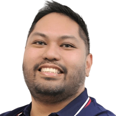 Service client