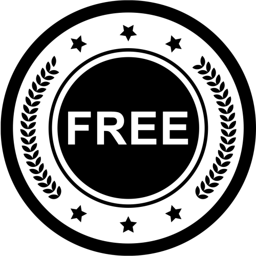 Icon 1 Image