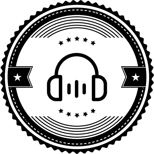 Icon 1 Image