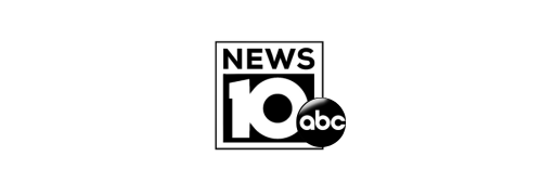 News10 ABC
