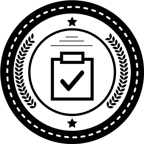 Icon 1 Image