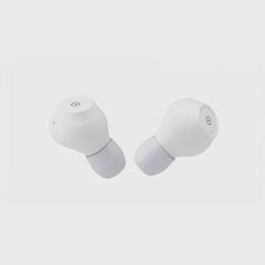 Fusion (in ear)