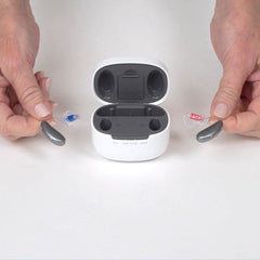 Beacon Hearing Aids