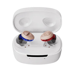 Torch (in ear)